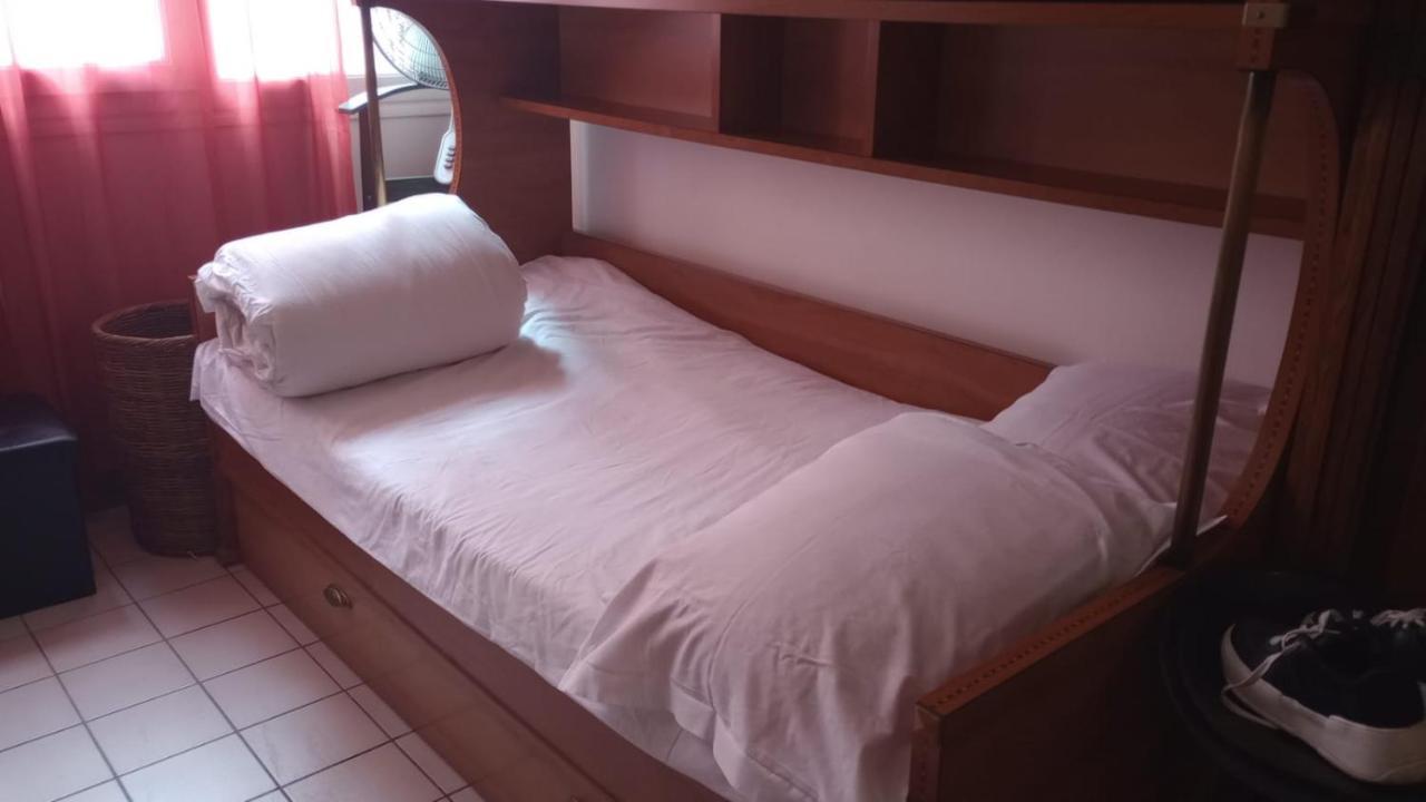 Studio Pigalle De 25 M2 - 2 Lits Simples Type Gigogne Pour 2 Personnes - Coeur Touristique De Paris - 2 Minutes De La Station Metro Pigalle ,Petit Train Vers La Butte Montmartre-Cabarets Moulin Rouge,Chez Michou-Restaurants Bouillon Pigalle,Berliner Exteriér fotografie