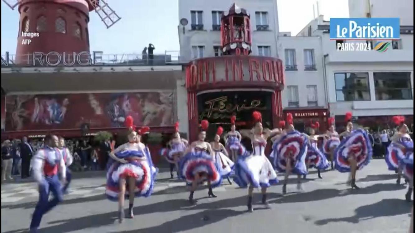 Studio Pigalle De 25 M2 - 2 Lits Simples Type Gigogne Pour 2 Personnes - Coeur Touristique De Paris - 2 Minutes De La Station Metro Pigalle ,Petit Train Vers La Butte Montmartre-Cabarets Moulin Rouge,Chez Michou-Restaurants Bouillon Pigalle,Berliner Exteriér fotografie